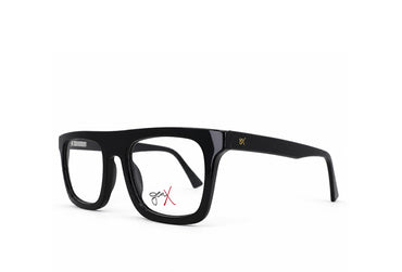 Genx 005 Spectacle