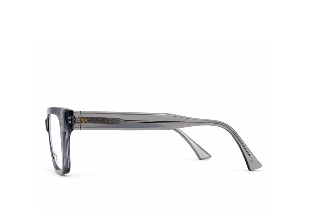 Genx 004 Spectacle