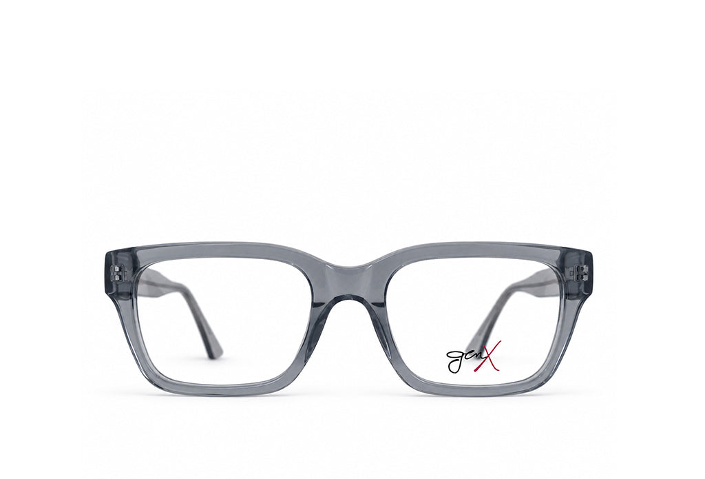 Genx 004 Spectacle