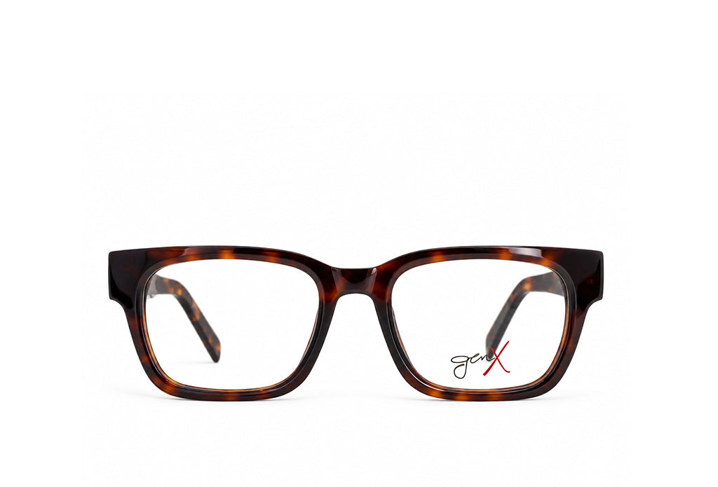 Genx 007 Spectacle