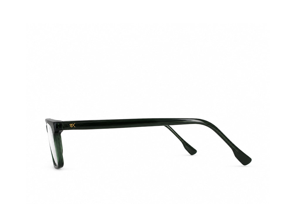 Genx 002 Spectacle