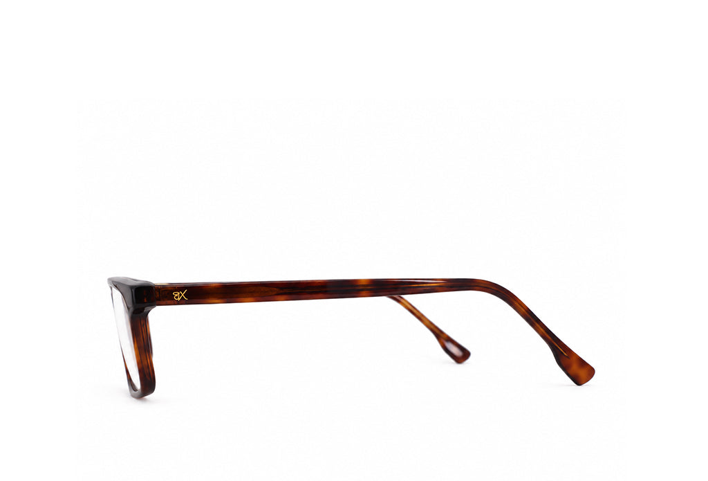 Genx 002 Spectacle
