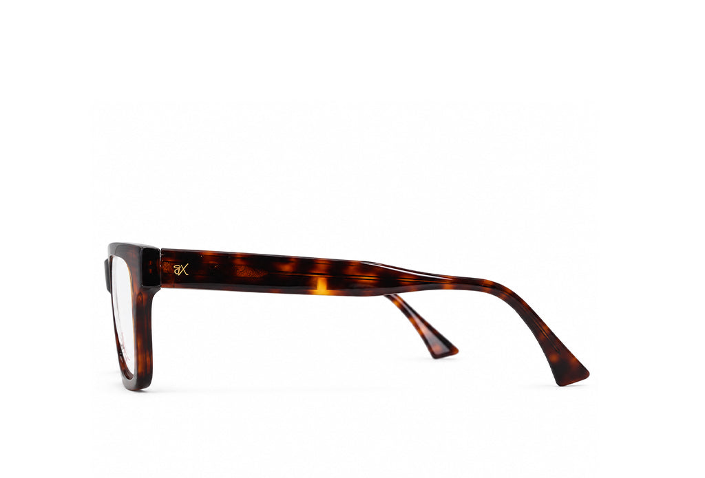 Genx 006 Spectacle