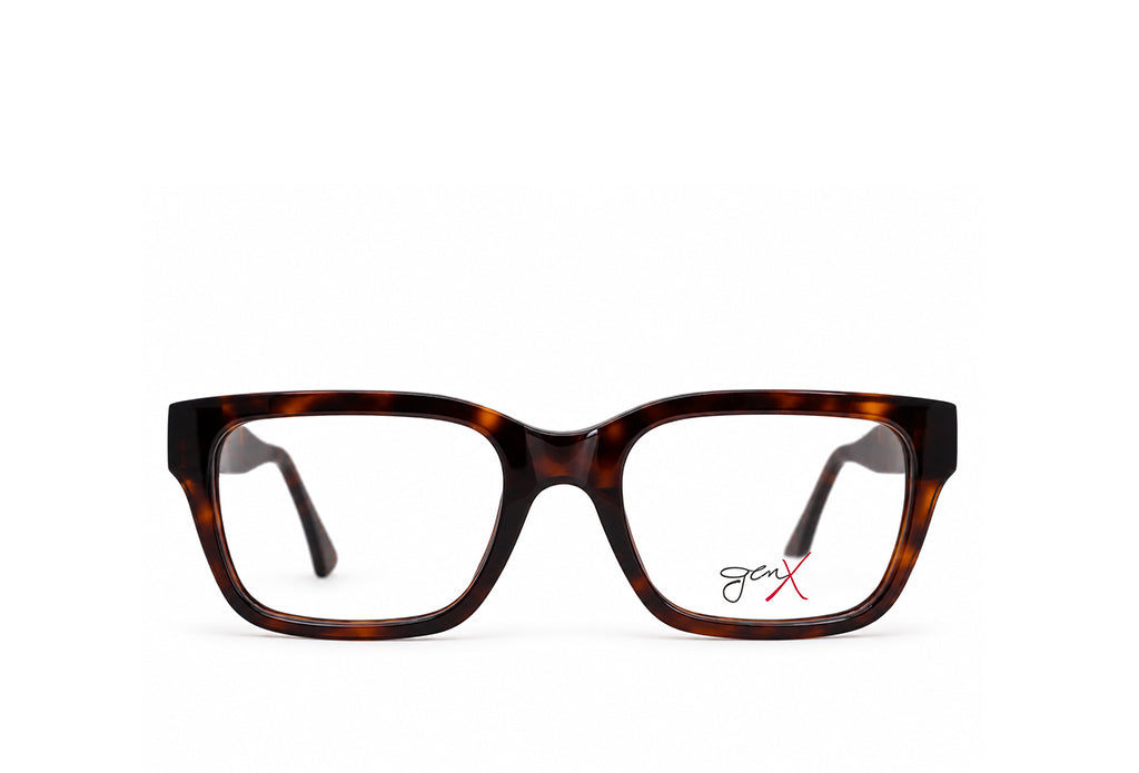 Genx 004 Spectacle