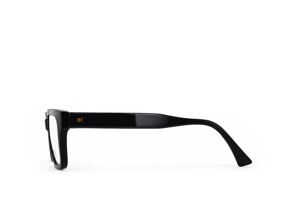Genx 004 Spectacle