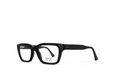 Genx 004 Spectacle