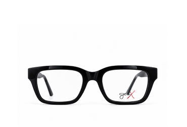 Genx 004 Spectacle
