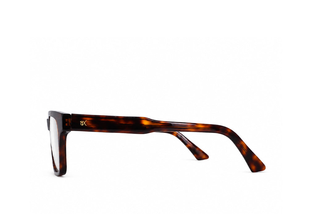 Genx 003 Spectacle