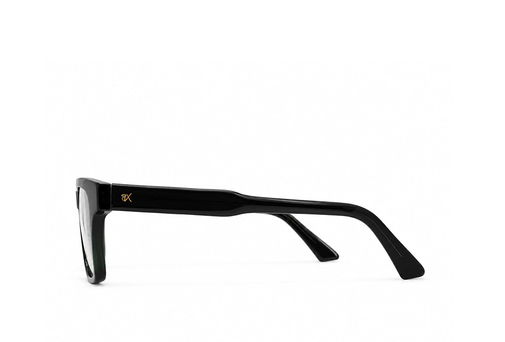 Genx 003 Spectacle