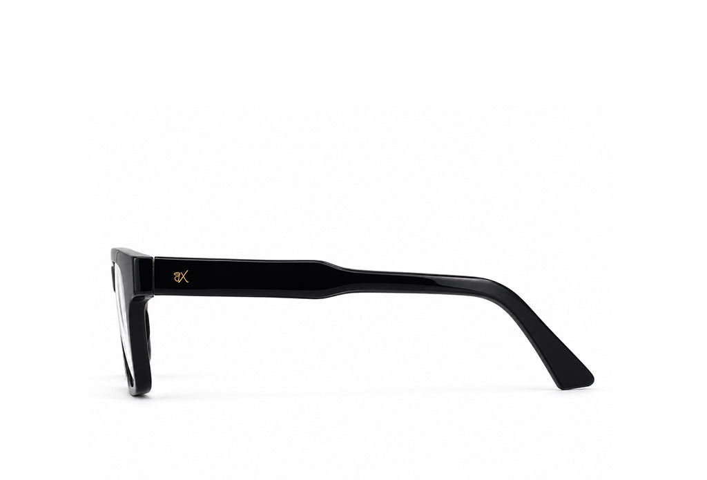 Genx 003 Spectacle