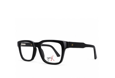 Genx 003 Spectacle
