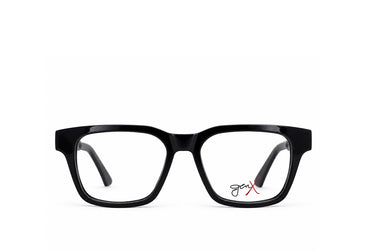 Genx 003 Spectacle