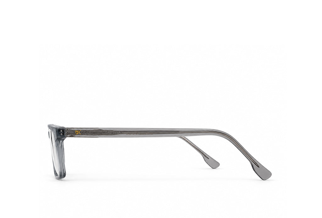 Genx 002 Spectacle