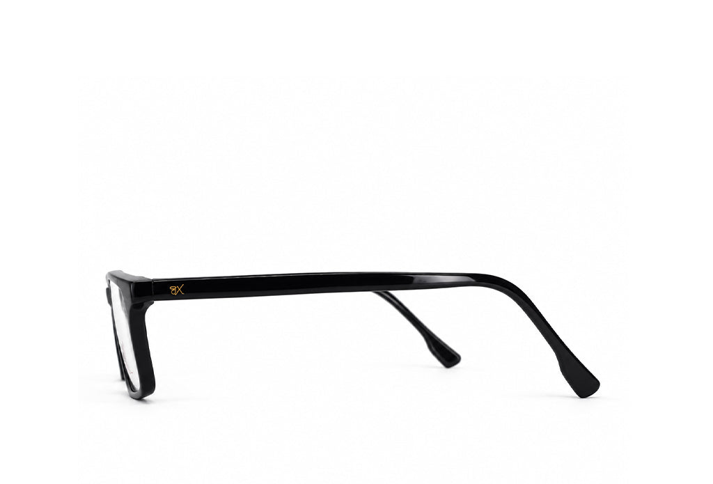 Genx 002 Spectacle