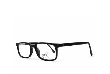 Genx 002 Spectacle