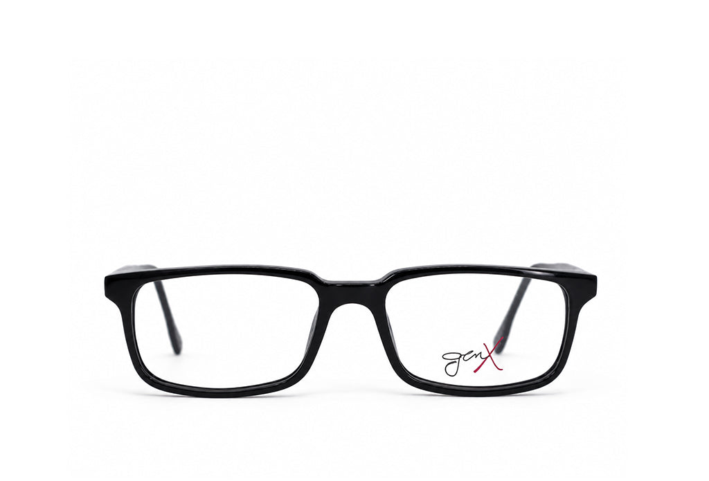 Genx 002 Spectacle