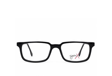 Genx 001 Spectacle