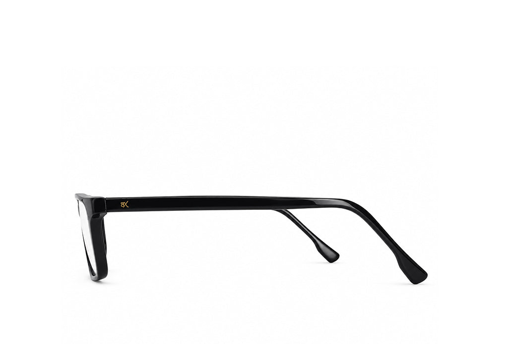Genx 001 Spectacle