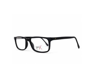 Genx 001 Spectacle