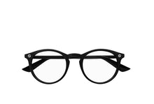 Load image into Gallery viewer, Gucci 0121O Spectacle