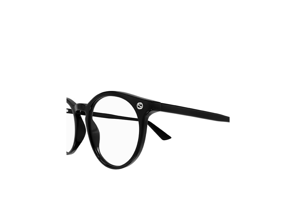 Gucci 0121O Spectacle