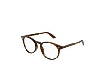 Load image into Gallery viewer, Gucci 0121O Spectacle