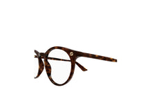 Load image into Gallery viewer, Gucci 0121O Spectacle
