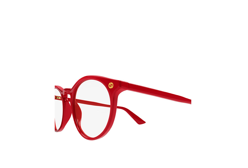 Gucci 0121O Spectacle