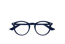 Load image into Gallery viewer, Gucci 0121O Spectacle