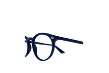 Load image into Gallery viewer, Gucci 0121O Spectacle