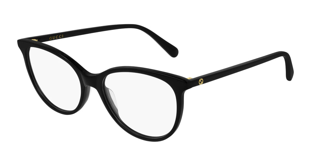 Gucci 0550O Spectacle