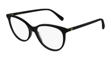 Load image into Gallery viewer, Gucci 0550O Spectacle