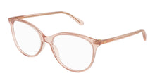Load image into Gallery viewer, Gucci 0550O Spectacle