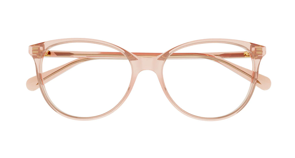 Gucci 0550O Spectacle