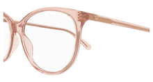 Load image into Gallery viewer, Gucci 0550O Spectacle