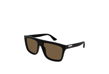 Gucci 0748S Sunglass