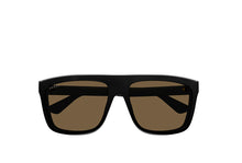 Load image into Gallery viewer, Gucci 0748S Sunglass