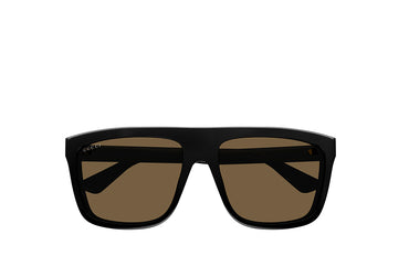 Gucci 0748S Sunglass