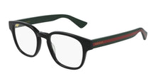 Load image into Gallery viewer, Gucci 0927O Spectacle
