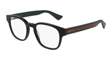 Gucci 0927O Spectacle