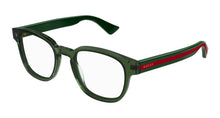 Load image into Gallery viewer, Gucci 0927O Spectacle