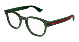 Gucci 0927O Spectacle