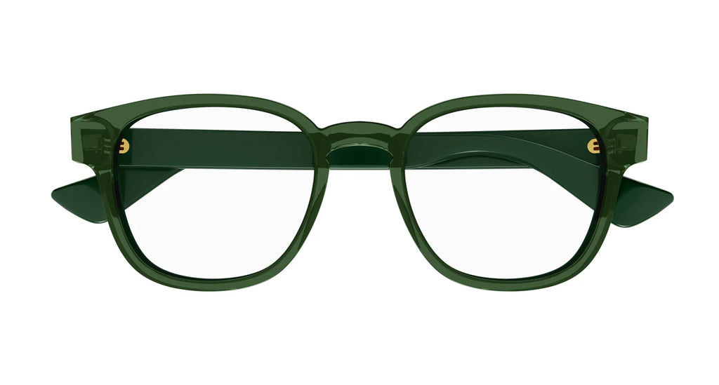 Gucci 0927O Spectacle