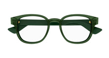 Load image into Gallery viewer, Gucci 0927O Spectacle