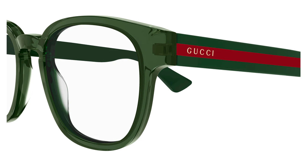 Gucci 0927O Spectacle