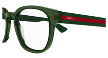 Load image into Gallery viewer, Gucci 0927O Spectacle