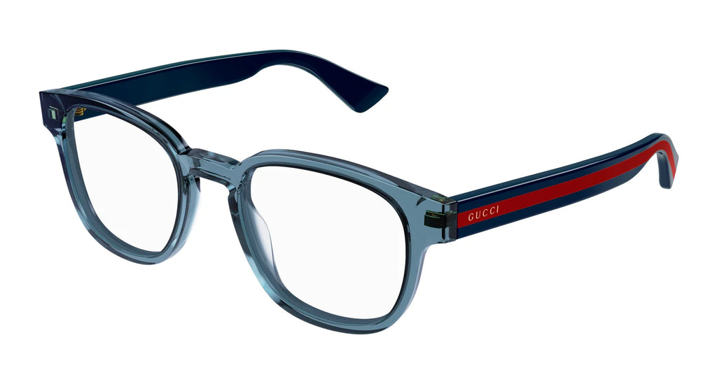Gucci 0927O Spectacle