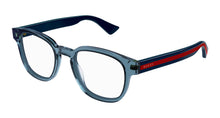 Load image into Gallery viewer, Gucci 0927O Spectacle