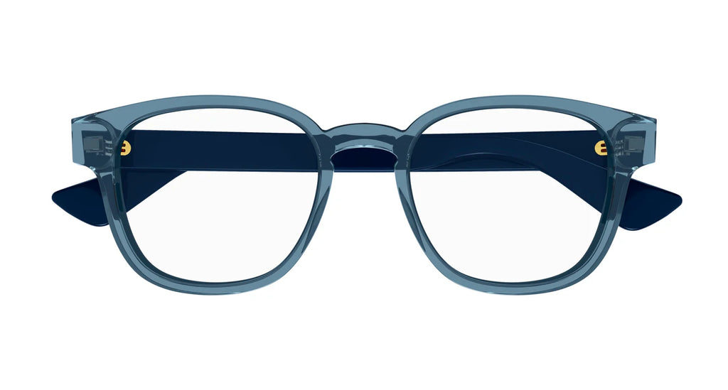 Gucci 0927O Spectacle