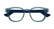 Load image into Gallery viewer, Gucci 0927O Spectacle